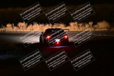 media/Jul-26-2024-Touge2Track (Fri) [[bbe30c5653]]/Red (Intermediate 2)/Session 4 (Turns 10 and 11)/